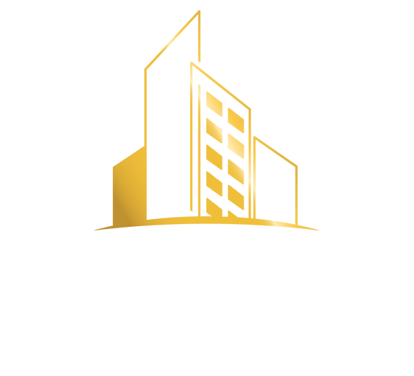 לוגו מרכז הנכסים