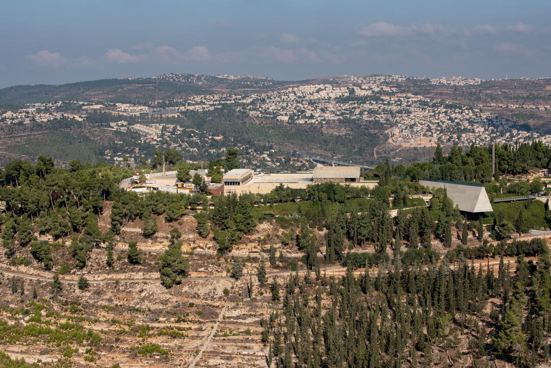 יהודה-ושומרוןl-1