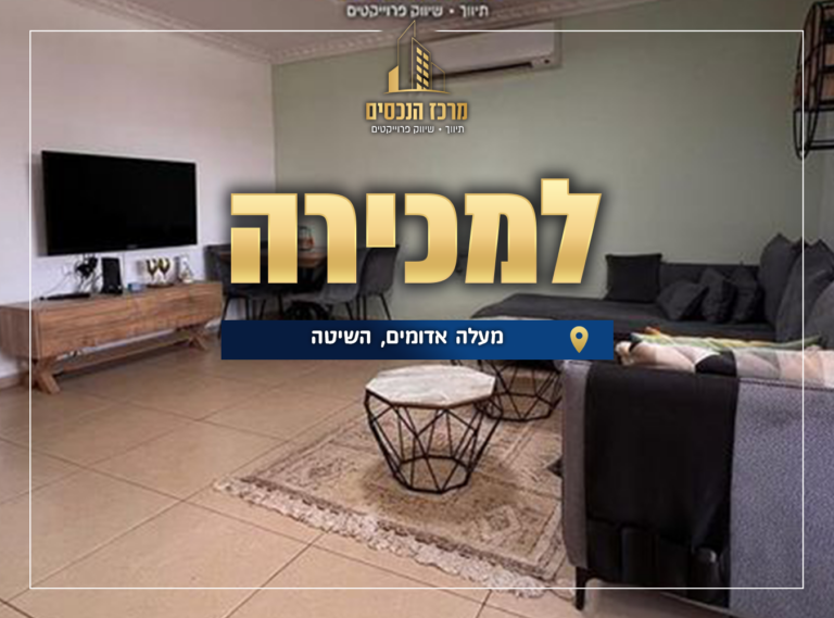 נכסים לאתר (1)
