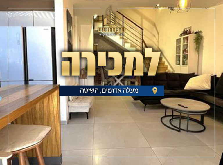 נכסים לאתר (1)